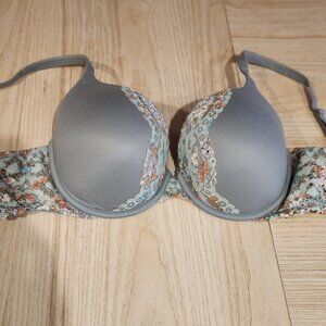 Body By Victoria 34DD